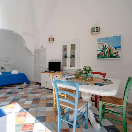Domus Magistri Σπίτι διακοπών *